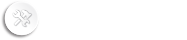 온라인상담